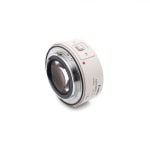 Canon EF 1.4x Extender II – Käytetty Myydyt tuotteet 5