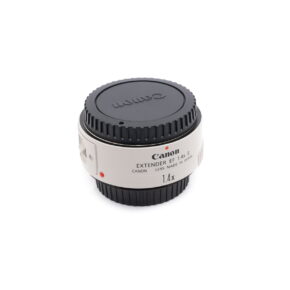 canon_1.4xii Canon EF 1.4x Extender II - Used