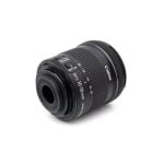 Canon EF-S 10-18mm f/4.5-5.6 IS STM (Kunto K4.5) – Käytetty Myydyt tuotteet 6