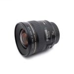 Canon EF 20mm f/2.8 USM – Käytetty Poistuneet tuotteet 5