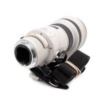 Canon EF 300mm f/2.8 L USM (sis.ALV24%) – Käytetty Myydyt tuotteet 5