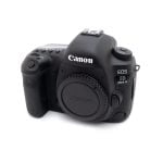 Canon EOS 5D Mark IV (SC 24300) – Käytetty Myydyt tuotteet 4