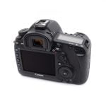 Canon EOS 5D Mark IV (SC 24300) – Käytetty Myydyt tuotteet 5
