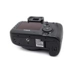 Canon EOS 5D Mark IV (SC 24300) – Käytetty Myydyt tuotteet 7