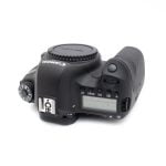 Canon 6D (SC 1650) – Käytetty Myydyt tuotteet 6