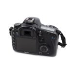 Canon EOS 7D (SC 60400) – Käytetty Myydyt tuotteet 5