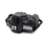 Canon EOS 7D (SC 60400) – Käytetty Myydyt tuotteet 6