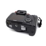 Canon EOS 7D (SC 60400) – Käytetty Myydyt tuotteet 7