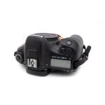 Canon EOS 7D Mark II (SC 48000) – Käytetty Myydyt tuotteet 6