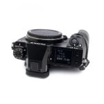 Fujifilm GFX 100S (Kunto K5, Takuuta 12kk) – Käytetty Poistuneet tuotteet 6