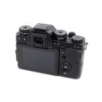 Fujifilm X-T3 Musta (SC 26400, sis.ALV24%) – Käytetty Myydyt tuotteet 5