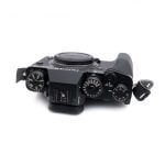 Fujifilm X-T4 Musta (SC 22100, sis.ALV24%) – Käytetty Myydyt tuotteet 6