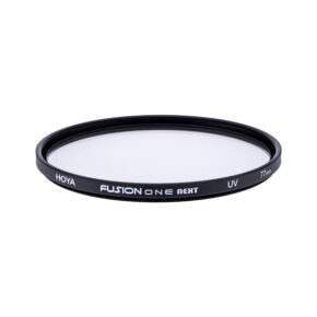 Hoya Fusion ONE Next UV 67mm -UV suodin