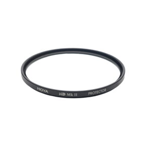 hoya_hd_mkii_protector Hoya HD Mk II Protector 67mm -suojasuodin