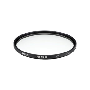 Hoya HD Mk II UV 67mm -UV suodin
