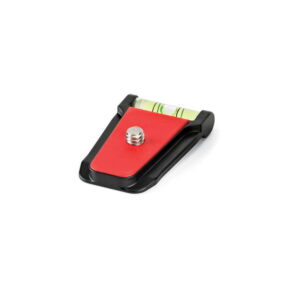joby_qrplate3k Joby Quick Release Plate 3K -pikalevy