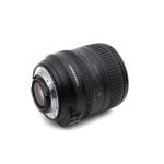 Nikon AF-S Nikkor 24-85mm f/3.5-4.5 G VR ED – Käytetty Myydyt tuotteet 6
