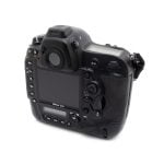 Nikon D4s (SC 23600) – Käytetty Myydyt tuotteet 5