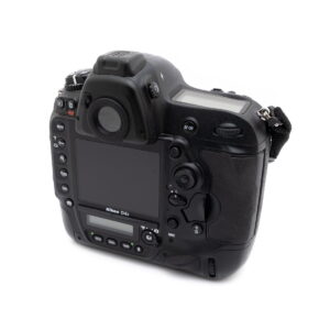 nikon_d4s-2 Nikon D4s (SC 23600) - Käytetty