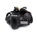 Nikon D4s (SC 23600) – Käytetty Myydyt tuotteet 6