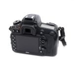 Nikon D610 (SC 15500) – Käytetty Myydyt tuotteet 5
