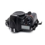 Nikon D610 (SC 15500) – Käytetty Myydyt tuotteet 6