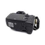 Nikon D610 (SC 15500) – Käytetty Myydyt tuotteet 7