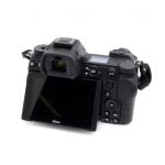 Nikon Z6 (SC 1800, Kunto K5) – Käytetty Myydyt tuotteet 6