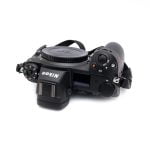 Nikon Z6 (SC 1800, Kunto K5) – Käytetty Myydyt tuotteet 7