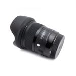 Sigma 24mm f/1.4 Art Canon – Käytetty Myydyt tuotteet 4