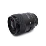 Sigma 35mm f/1.4 Art Nikon – Käytetty Myydyt tuotteet 5