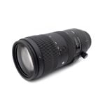 Sigma 70-200mm f/2.8 OS DG Sport Canon – Käytetty Myydyt tuotteet 5