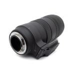 Sigma 70-200mm f/2.8 OS DG Sport Canon – Käytetty Myydyt tuotteet 6