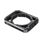 SmallRig 2853 Mounting Clamp for Crane 3S