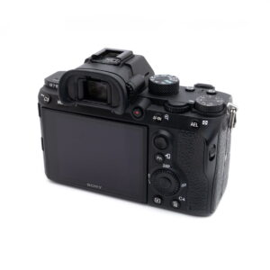 sony_a7iii-2 Sony A7 III (SC 36000, sis.ALV24%) – Käytetty