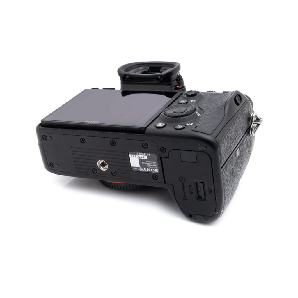 sony_a7iii-5 Sony A7 III (SC 36000, sis.ALV24%) – Käytetty
