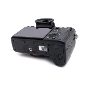 sony_a7iii-5 Sony A7 III (SC 36000, sis.ALV24%) – Käytetty