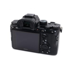 sony_a7iii_2-2 Sony A7 III (SC 20000, sis.ALV24%) – Käytetty
