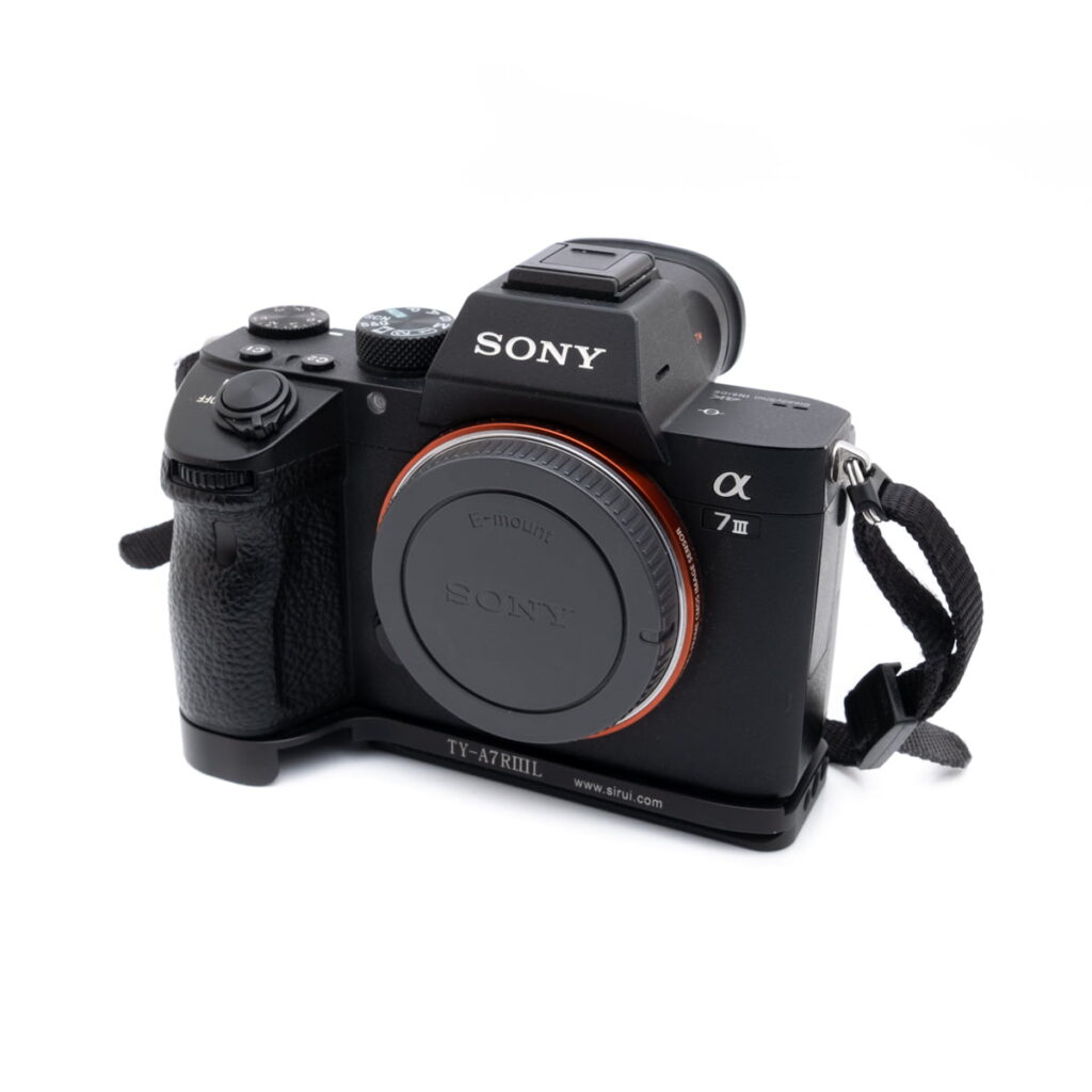 sony_a7iii_3 Sony A7 III (SC 34400) – Käytetty