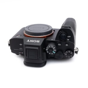 sony_a7r_iv-3 Sony A7R IV (SC 18800) – Käytetty