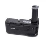 Sony VG-C3EM akkukahva (sis.ALV24%) – Käytetty Myydyt tuotteet 5