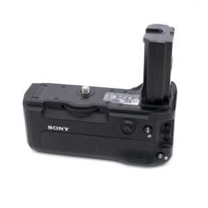 sony_kahva-2 Sony VG-C3EM akkukahva (sis.ALV24%) – Käytetty