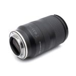 Tamron 28-75mm f/2.8 Di III RXD Sony E (sis.ALV24%) – Käytetty Myydyt tuotteet 6