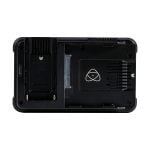 Atomos Ninja V+ 5,2″ HDMI ulkoinen tallennin Videokuvaustarvikkeet 5