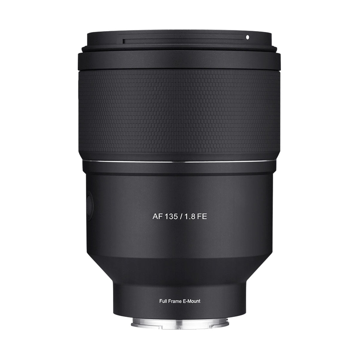 Samyang AF 135mm F/1.8 - Sony FE