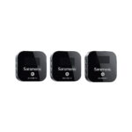 Saramonic Blink 900 B2