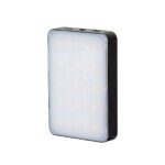 SmallRig 3290 RM75 Video Light RGBWW