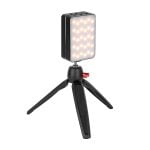 SmallRig 3290 RM75 Video Light RGBWW LED valot kuvaamiseen ja videoihin 7