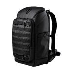 Tenba Axis 20L Tactical Backpack Poistuneet tuotteet 4
