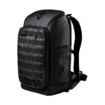 Tenba Axis 20L Tactical Backpack